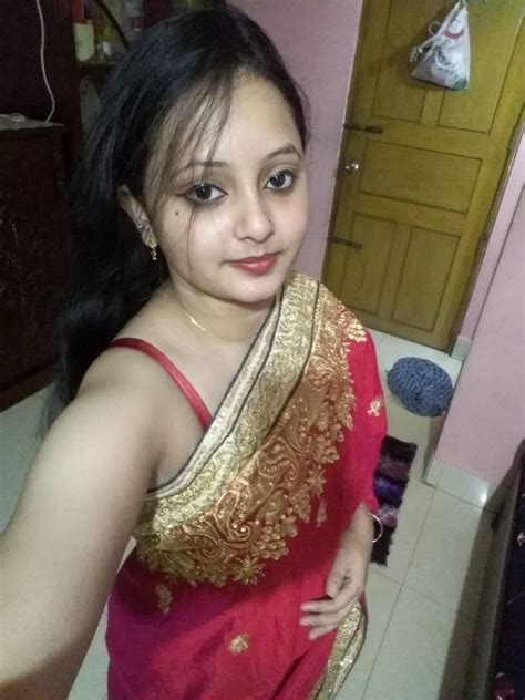 bhabhi naked pic|bhabhi sex Archives